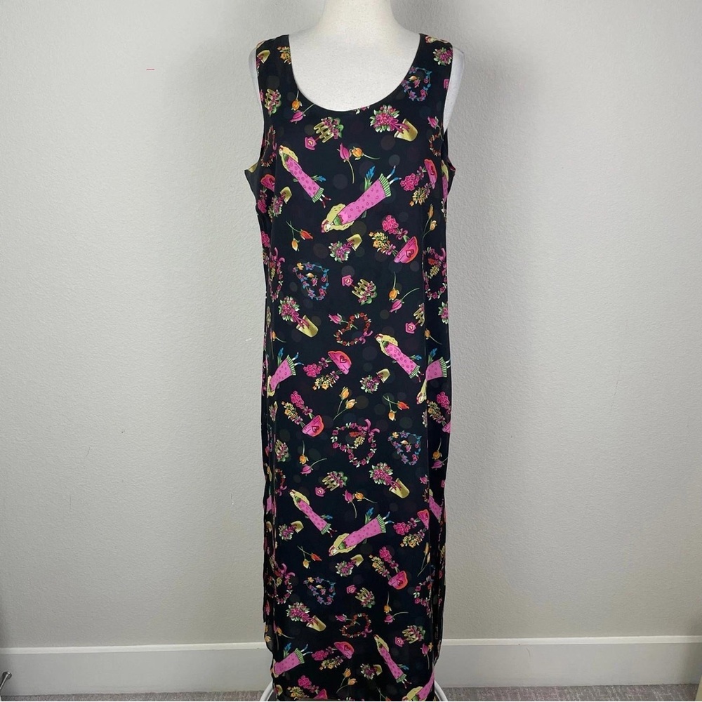 Maxi dress.Good condition